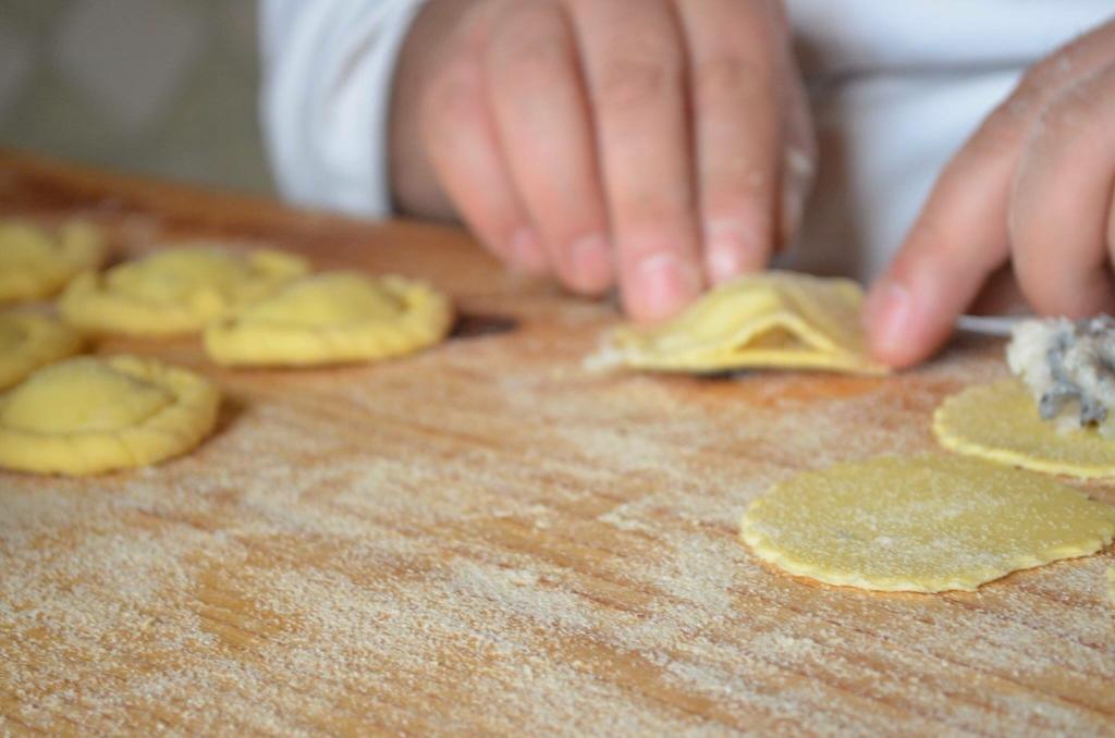 Willa Agriturismo S'Aranada Marrùbiu Zewnętrze zdjęcie
